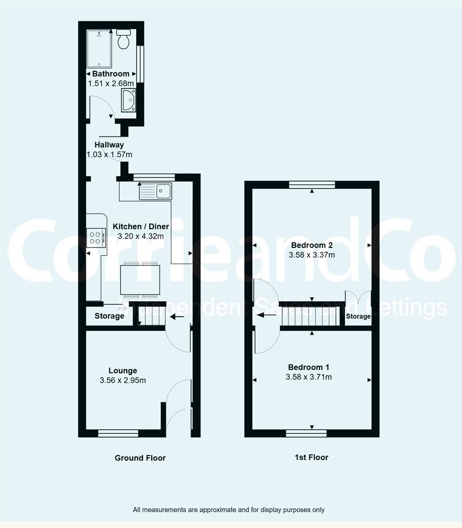 52 Harrogate Street.jpg